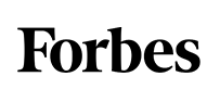 forbes_2
